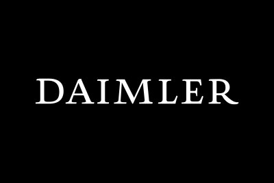 Η Daimler επενδύει στην Κίνα 755 εκατ. δολάρια - Κατασκευάζει νέο εργοστάσιο παραγωγής ηλεκτρικών αυτοκινήτων
