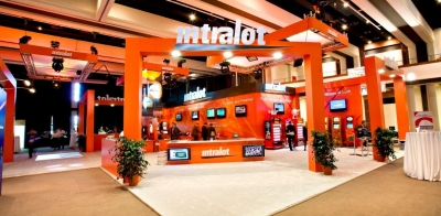 Intralot: Πως ολοκληρώθηκε μια αύξηση 129 εκατ. ευρώ με τη... μη συμμετοχή των επενδυτών
