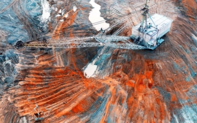 ΗΠΑ – Επένδυση του δημόσιου 1,6 δισ.  δολ. στην εταιρεία εξορύξεων USA Rare Earth και απόκτηση του 10%