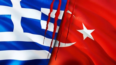 Τουρκικός Τύπος: «Τα θεμέλια της Ελλάδας μπήκαν με αίμα - Δολοφόνησαν δεκάδες χιλιάδες Μουσουλμάνους»