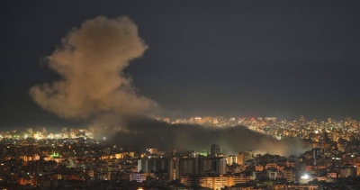 Το Ιράν απαιτεί να απομακρυνθεί άμεσα ο στρατός του Ισραήλ από το Αζερμπαϊτζάν