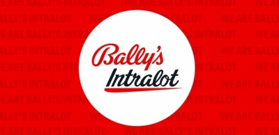 Bally's: Στις 18/9 η Έκτακτη Γενική Συνέλευση των μετόχων