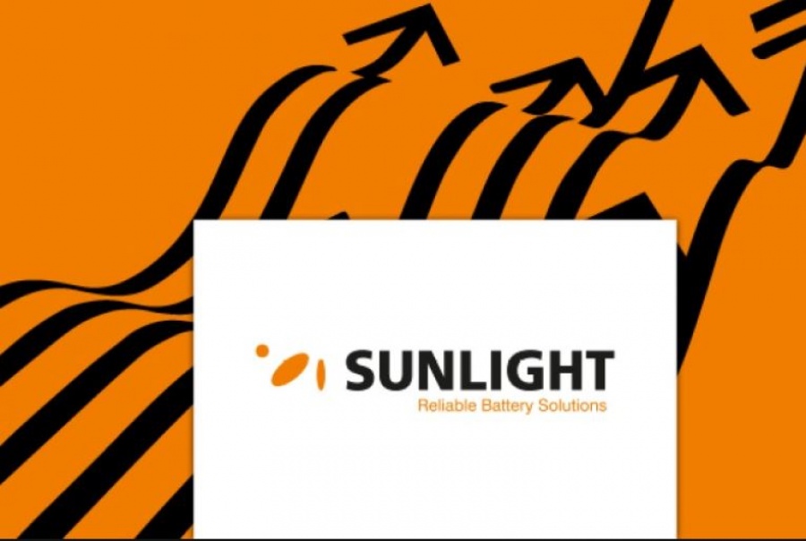 Συστήματα Sunlight: Στις 20/12 η τρίτη περίοδος εκτοκισμού του κοινού ομολογιακού δανείου και η πληρωμή τοκομεριδίου