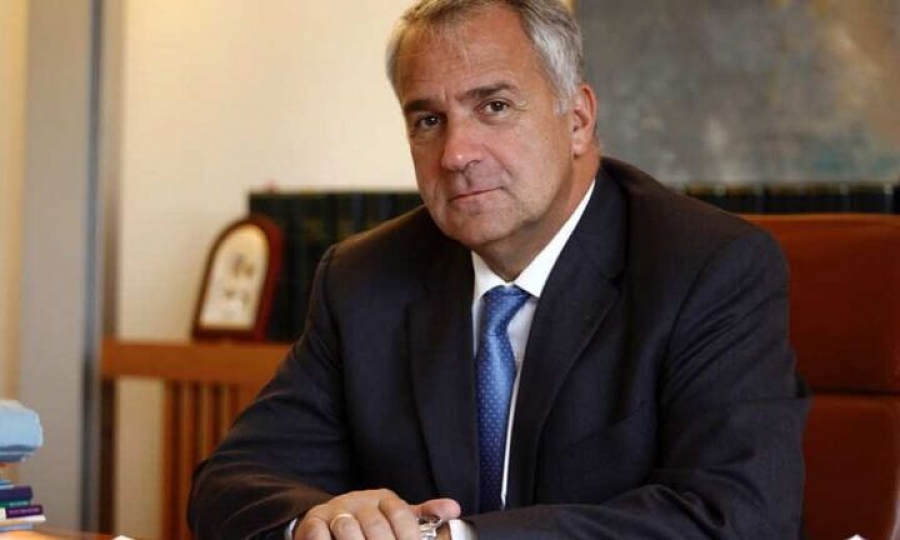 Ολοκληρώθηκε η δημόσια διαβούλευση του νομοσχεδίου για τους δημοσίους υπαλλήλους - Τι αλλάζει στην αξιολόγηση τους