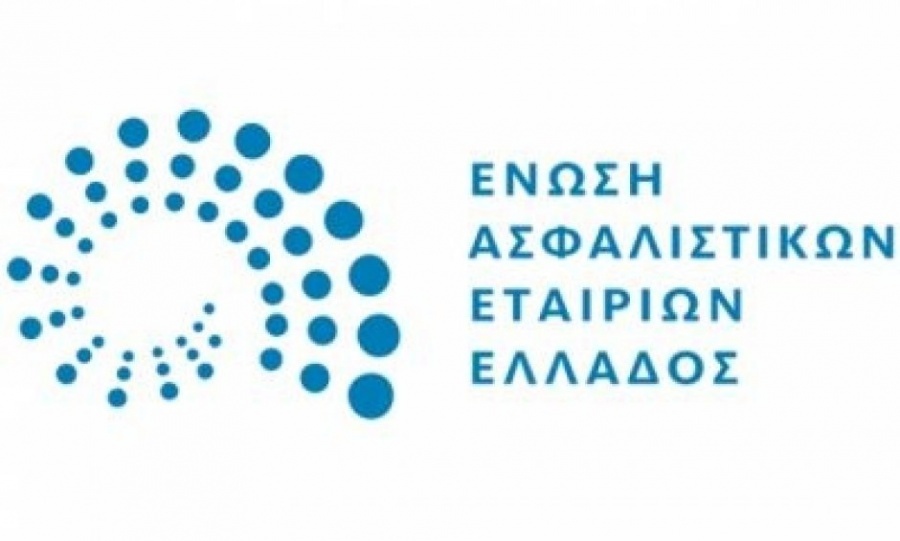 Ένωση Ασφαλιστικών Εταιρειών Ελλάδος (ΕΑΕΕ): Στα 7,9 εκ. ευρώ οι αποζημιώσεις για τις ζημιές από τον σεισμό στις 19/7/2019 στη Μαγούλα
