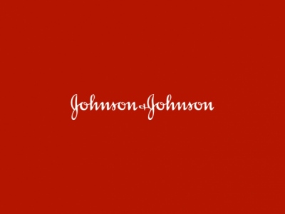 Σταθερά κέρδη για την Johnson & Johnson το γ' τρίμηνο 2023 – Αυξήθηκαν τα έσοδα