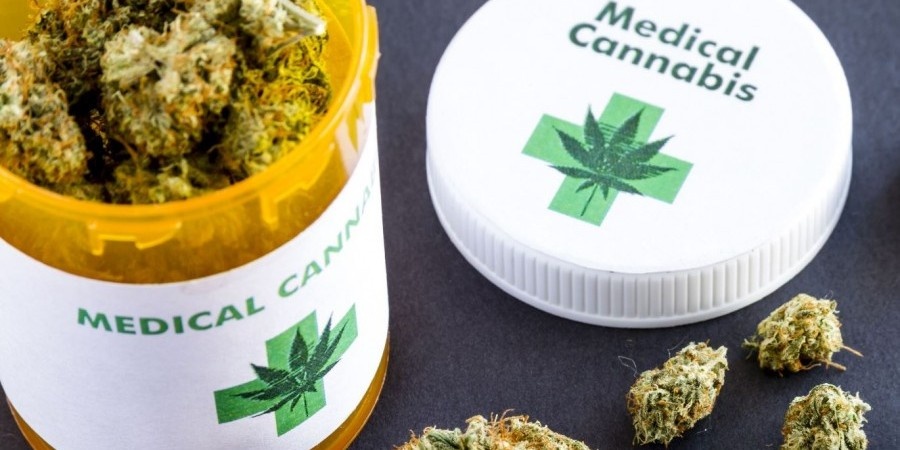 Η καλλιέργεια Κάνναβης φέρνει επενδύσεις συνολικού ύψους 529 εκατ. ευρώ