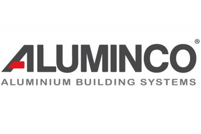 Νέο διοικητικό συμβούλιο στην ALUMINCO