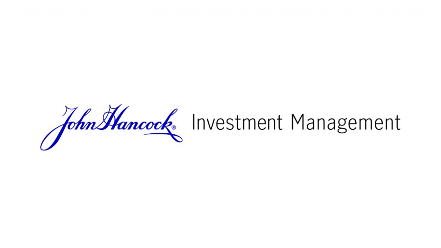 John Hancock Investment Management: Η προσοχή των επενδυτών είναι στραμμένη σε λάθος μέρος