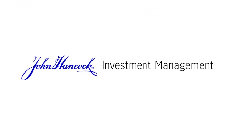 John Hancock Investment Management: Η προσοχή των επενδυτών είναι στραμμένη σε λάθος μέρος