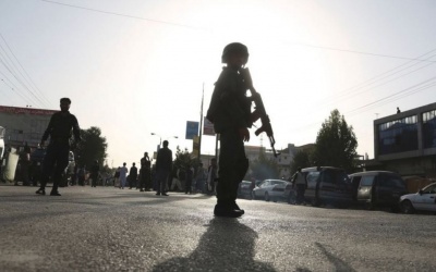 Αφγανιστάν: Ο στρατός απελευθέρωσε 149 αμάχους ομήρους των Ταλιμπάν - Παραμένουν ακόμα 21 άτομα υπό ομηρία