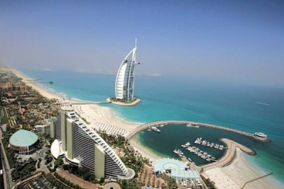 Υδροηλεκτρικό έργο στο Ντουμπάι θα διεκδικήσει η ΔΕΗ – Περί τα 5 εκατ. ευρώ το τίμημα εξαγοράς της σκοπιανής EDS