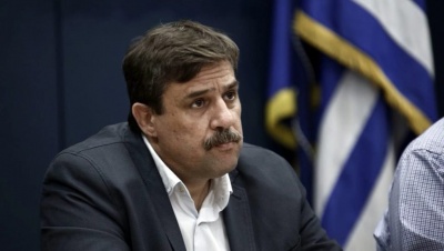 Ξανθός (ΣΥΡΙΖΑ): Η γραμμή των ιδιωτικοποιήσεων στην υγεία δεν έχει κοινωνικές συμμαχίες στην Ελλάδα