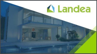 Πλειστηριασμοί ακινήτων - Μια αγορά αξίας άνω του 1,1 δισ. ευρώ κάτω από το ραντάρ