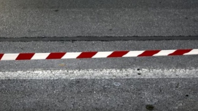 Σε ισχύ κυκλοφοριακές ρυθμίσεις στην Αττική σήμερα (10/5) λόγω ποδηλατικού αγώνα - Αναλυτικά όλοι οι κλειστοί δρόμοι