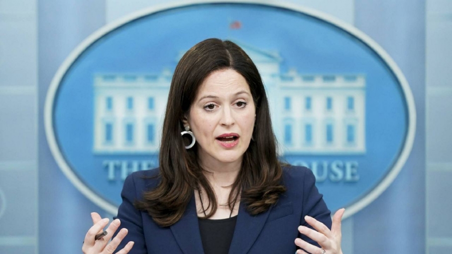 ΗΠΑ: Η Ρωσία χρησιμοποιεί τα τρόφιμα ως όπλο και προκαλεί επισιτιστική κρίση