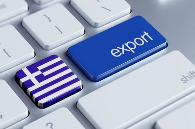 Σε ποια προϊόντα στηρίζεται το ράλι των ελληνικών εξαγωγών
