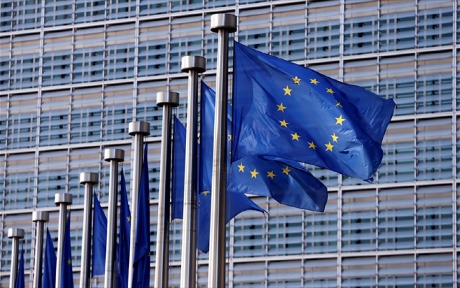 H ΕΕ προτείνει στα κράτη χρηματοδότηση εγκαταστάσεων παραγωγής εμβολίων