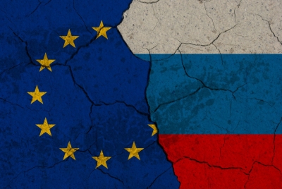 Economist: Κορόιδο η Ευρώπη... γραφική η επιμονή της κατά της Ρωσίας και των κυρώσεων