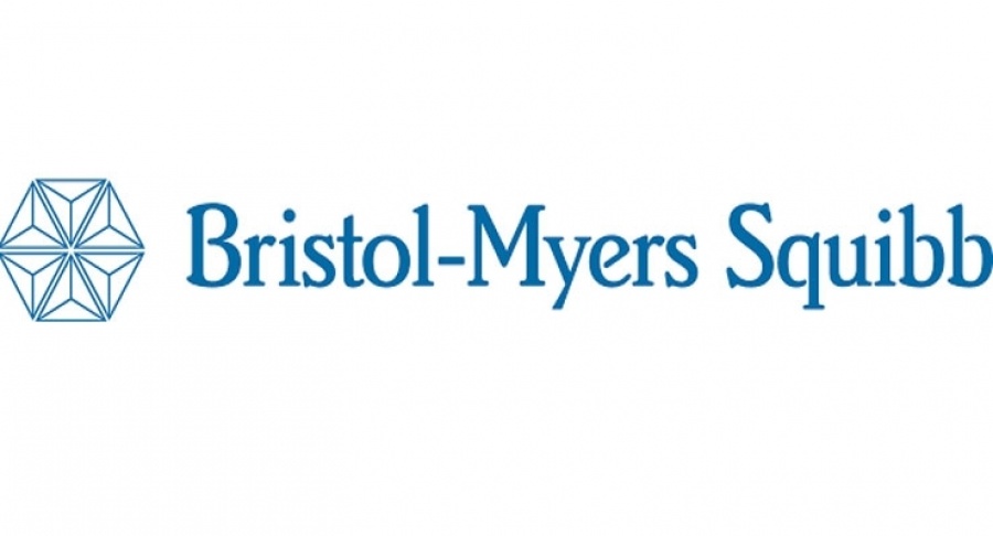 Διπλή βράβευση της Bristol-Myers Squibb στα Healthcare Business Awards
