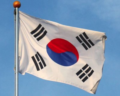 ΥΠΕΞ Ν. Κορέας: Η Βόρεια Κορέα πρέπει να δείξει σημάδια αλλαγής