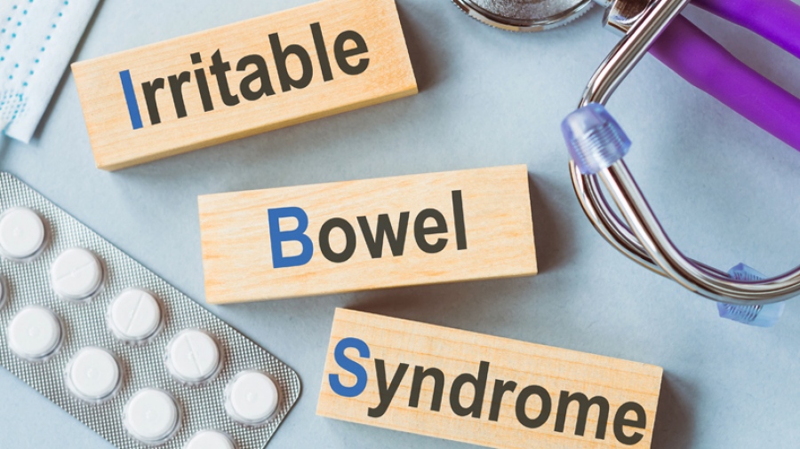 Σύνδρομο Ευερέθιστου Εντέρου: Διάγνωση και Αντιμετώπιση