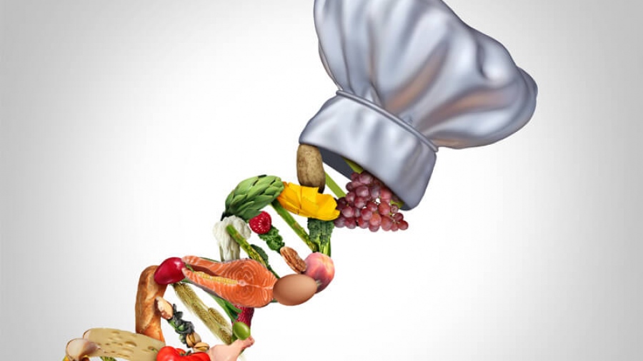 Είναι το πρωινό το πιο σημαντικό γεύμα της ημέρας;