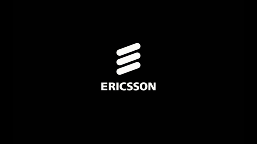 Ericsson: Καλύτερα των εκτιμήσεων τα κέρδη γ΄ τριμήνου 2021 στα 665 εκατ. δολάρια