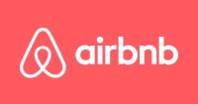 Airbnb: Βούληση να συνδράμει στις ελληνικές αρχές στο ζήτημα της φορολόγησης των πελατών της