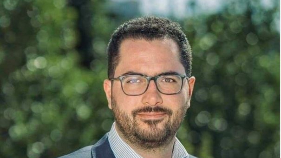 Σπυρόπουλος (ΠΑΣΟΚ): Ο Πολάκης ήταν σε απόλυτη γραμμή με τον Τσίπρα