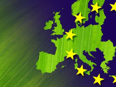 Μια άβολη αλήθεια: Tα «πράσινα» σχέδια της Ευρώπης απαιτούν τρισεκατομμύρια που κανείς δεν έχει