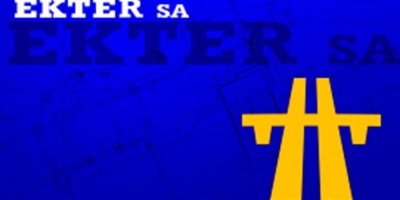 Η εισηγμένη που τράβηξε την προσοχή της κυβέρνησης του Κουβέιτ από μία φωτογραφία