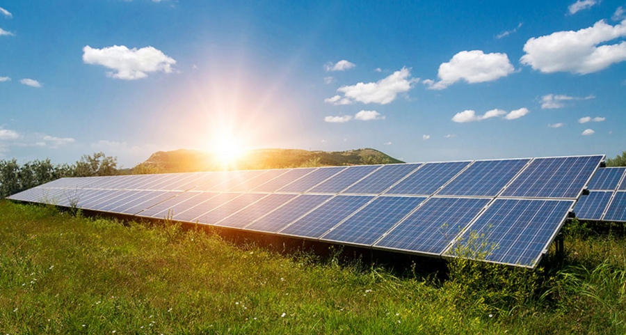 Κόβουν τα φωτοβολταϊκά  των μικρών αγροτών από το ηλεκτρικό δίκτυο της χώρας με... εντολή μεγάλων παικτών