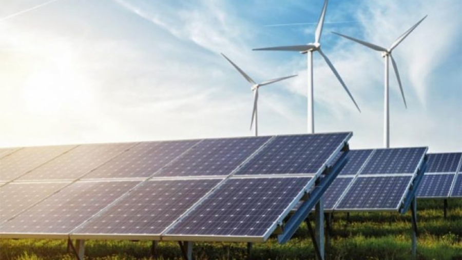 ΑΔΜΗΕ: Ολοκληρώνεται η εξέταση των αιτήσεων έργων ΑΠΕ της ομάδας Α για προσφορές όρων σύνδεσης