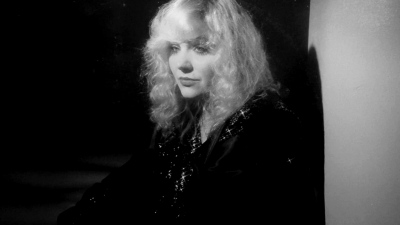 Πέθανε η Βάσω Μεσσηνέζη, η πρώτη ερμηνεύτρια του Θάνου Μικρούτσικου