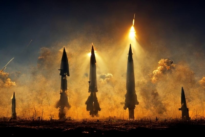 Το αποκλείει η Φινλανδία: Δεν θα αναπτύξουμε πυρηνικά όπλα στο έδαφος μας