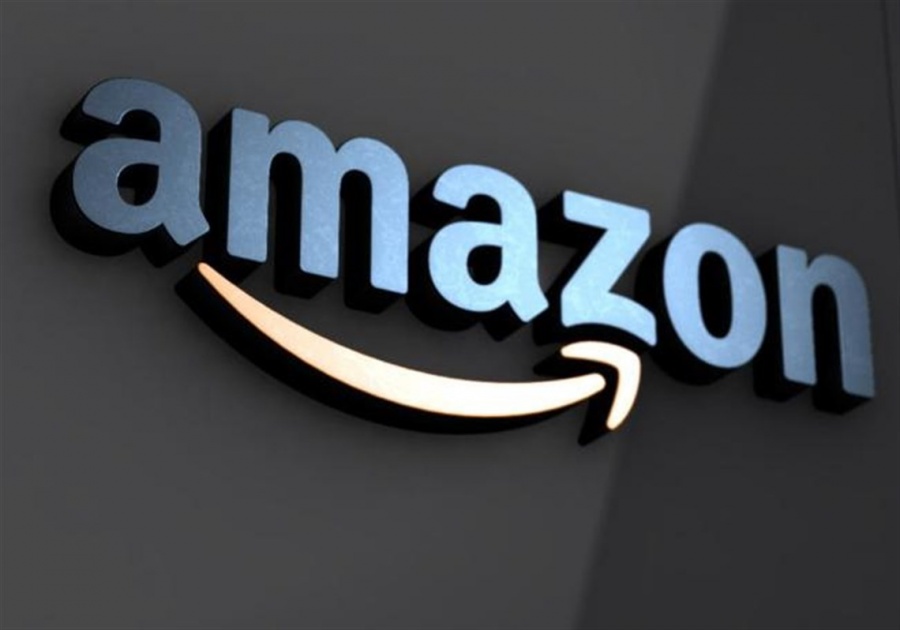 ΗΠΑ: Πρώτη στο lobbying μεταξύ των FAANG η Amazon, το α’ τρίμηνο 2019 – Ξόδεψε 3,9 εκατ. δολάρια