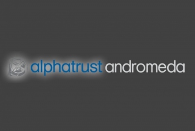 Alpha Trust: Υπερδιπλασιάστηκαν τα καθαρά κέρδη το 2023, στα 1,34 εκατ. – Πρόταση για μέρισμα 0,55 ευρώ