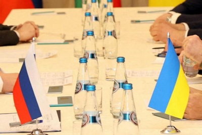 Bizhev (Στρατιωτικός αναλυτής): Το πάγωμα της σύγκρουσης στην Ουκρανία ευνοεί τη Δύση - Η Ρωσία θα συνεχίσει μέχρι τέλους