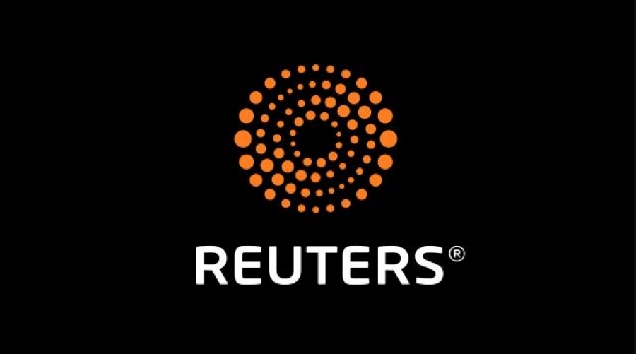 Reuters: Η επόμενη μέρα στην πολιτική σκηνή και οικονομία της Ιαπωνίας μετά την δολοφονία Abe