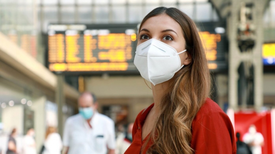 WTTC: Οι προορισμοί με τις μεγαλύτερες απώλειες λόγω πανδημίας