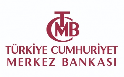 Κεντρική Τράπεζα Τουρκίας: Θα παρέμβουμε για τη συγκράτηση του πληθωρισμού - Προσδοκίες για αύξηση επιτοκίων
