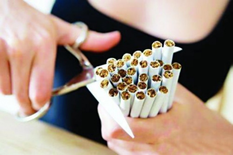 ΣτΕ: Απαγορεύεται το κάπνισμα στους ειδικούς χώρους κέντρων διασκεδάσεων και καζίνο - Προσφυγή πολιτών και κατά της νέας απόφασης