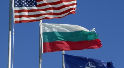 Βουλγαρία: Πολιτικοί αντιδρούν σε υποτιθέμενα σχέδια για ενίσχυση της παρουσίας του ΝΑΤΟ