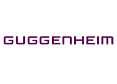 Guggenheim Partners: Ο S&P 500 χάσει 15% μέσα στο καλοκαίρι του 2019