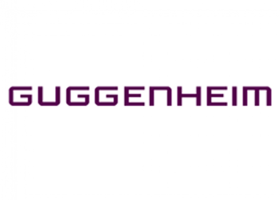 Guggenheim Partners: Ο S&P 500 χάσει 15% μέσα στο καλοκαίρι του 2019