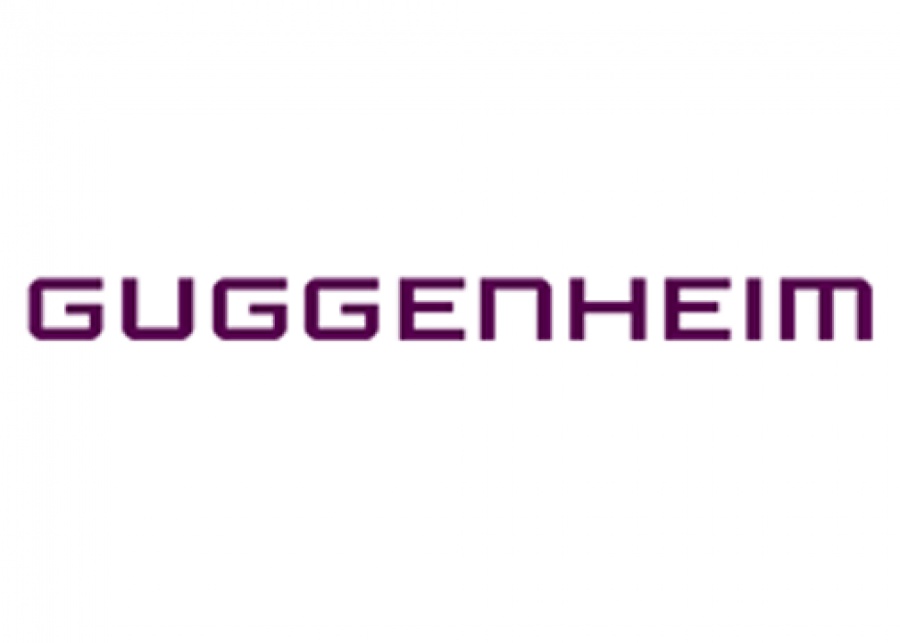 Guggenheim Partners: Ο S&P 500 χάσει 15% μέσα στο καλοκαίρι του 2019