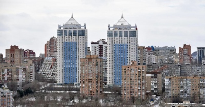 Οι Ουκρανοί με οβίδες από το ΝΑΤΟ βομβάρδισαν σχολείο στο Donetsk