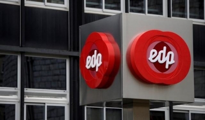EDP: Η πιο βιώσιμη εταιρεία ηλεκτρικής ενέργειας στον κόσμο σύμφωνα με το δείκτη Dow Jones