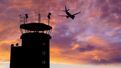 «Πόλεμος» NOTAM πάνω από την τραγωδία στη Χίο με τους 15 νεκρούς - Η Τουρκία αμφισβητεί το FIR Αθηνών